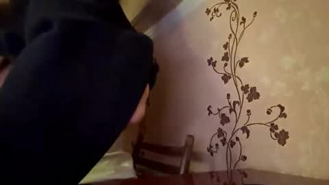 Nova online show from October 16, 4:41 pm