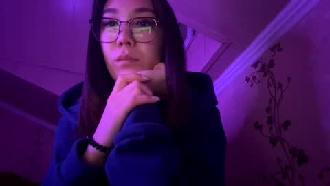 Nova online show from October 17, 1:57 pm