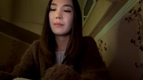 Nova online show from November 6, 3:24 pm