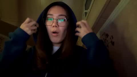 Nova online show from November 7, 2:28 pm