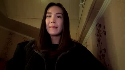 Nova online show from November 11, 2:50 pm