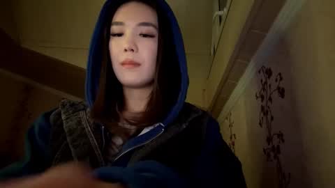 Nova online show from November 13, 2:49 pm