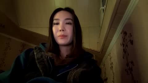 Nova online show from November 14, 3:11 pm