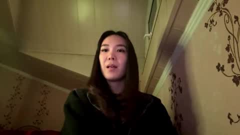 Nova online show from November 15, 2:13 pm