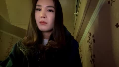 Nova online show from November 17, 3:29 pm