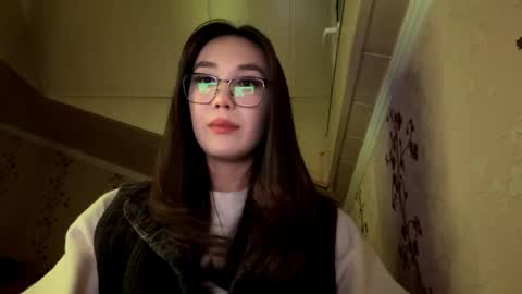 Nova online show from November 21, 5:00 pm