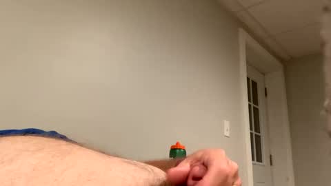 miggie001 online show from October 1, 3:23 am