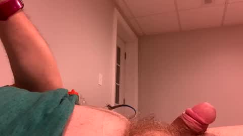 miggie001 online show from November 9, 4:11 am