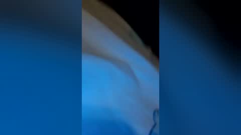 mightymeme online show from June 17, 1:52 am