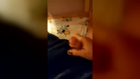 mightymeme online show from June 24, 1:59 am