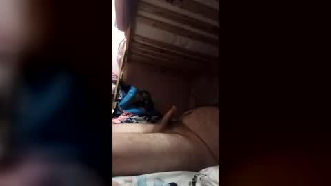 mightymeme online show from July 12, 1:51 am