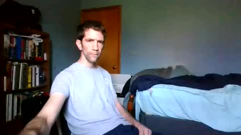 Snapshot of mightyone_123 chatting on March 28, 3:33 pm mightyone_123 online show from March 28, 3:33 pm