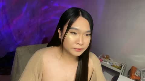 mightysucker_alexa online show from September 17, 10:11 pm