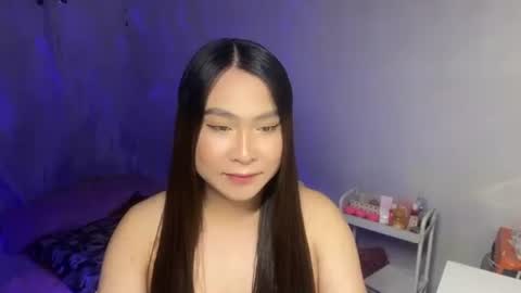 mightysucker_alexa online show from October 7, 5:21 pm