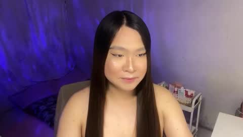 mightysucker_alexa online show from October 16, 6:14 am