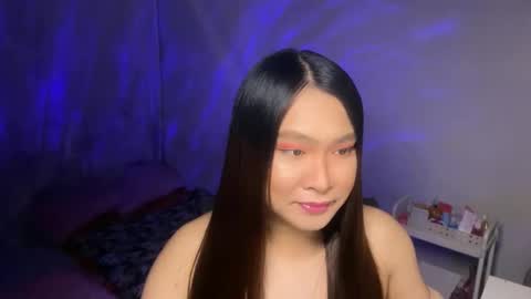 mightysucker_alexa online show from October 25, 5:26 am