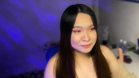 mightysucker_alexa online show from November 3, 12:24 am