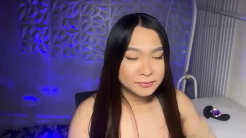 mightysucker_alexa online show from November 4, 2:16 pm