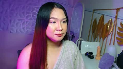 mightysucker_alexa online show from January 6, 6:39 am