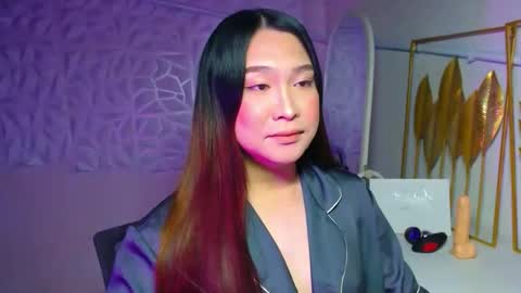 mightysucker_alexa online show from January 14, 7:36 am