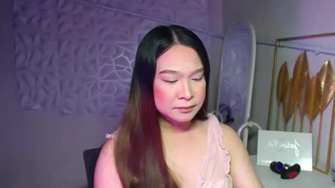 mightysucker_alexa online show from January 19, 5:44 am