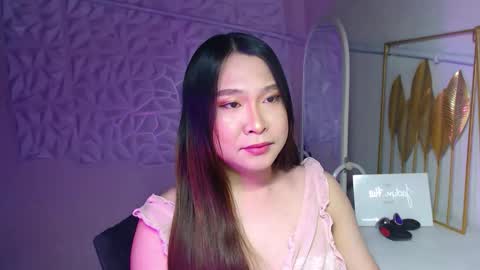 mightysucker_alexa online show from February 23, 12:30 am