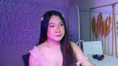 mightysucker_alexa online show from March 17, 9:51 pm