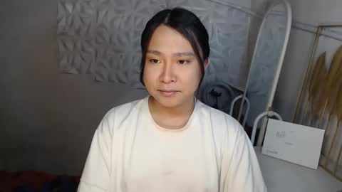 mightysucker_alexa online show from May 12, 7:16 am
