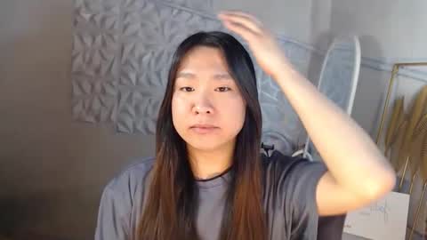 mightysucker_alexa online show from May 24, 2:49 am