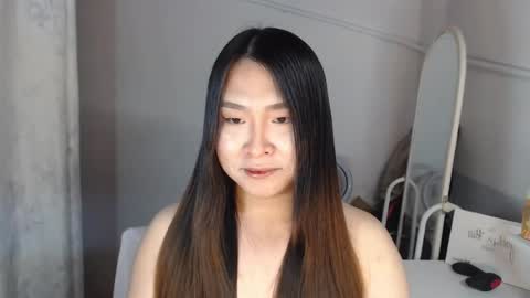 mightysucker_alexa online show from July 14, 9:20 pm