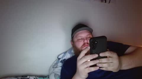 Miggy online show from March 17, 5:55 am