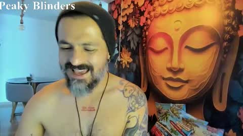 Snapshot of miguel_angeel_ chatting on June 5, 3:07 pm Miguel Angel online show from June 5, 3:07 pm