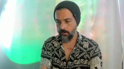Snapshot of miguel_angeel_ chatting on June 11, 5:00 pm Miguel Angel online show from June 11, 5:00 pm
