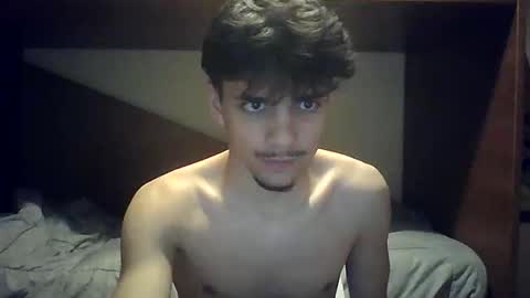 migueltomas34 online show from June 10, 1:17 am
