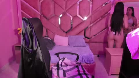 miha_cute online show from April 4, 4:44 am