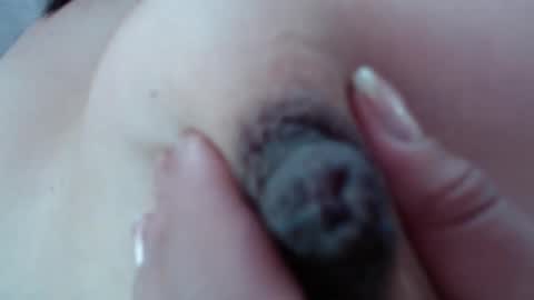 Miha online show from December 19, 10:13 am