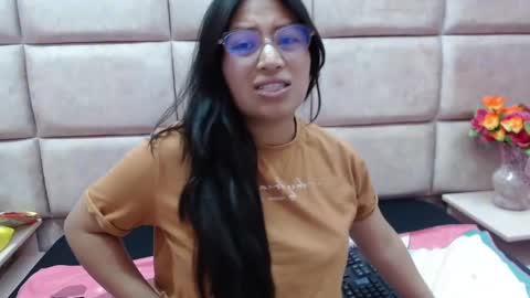 Miha online show from January 5, 2:49 am