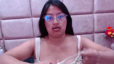 Miha online show from January 8, 9:32 am