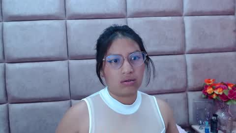 Miha online show from January 9, 12:52 pm