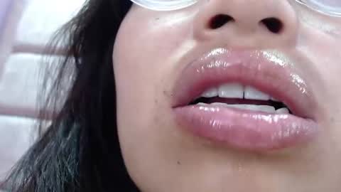 Miha online show from January 10, 6:31 am