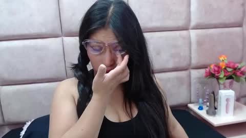 Miha online show from January 11, 2:52 am