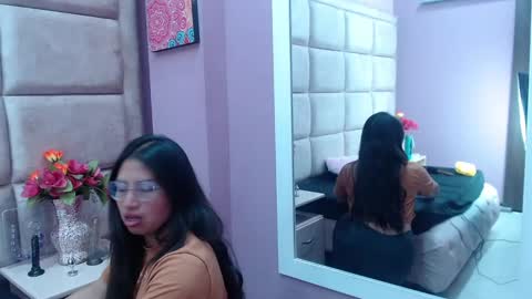 Miha online show from January 12, 2:56 am