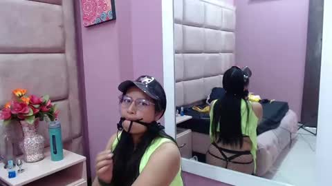 Miha online show from January 12, 9:51 am