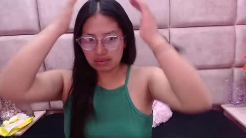 Miha online show from January 14, 6:24 am