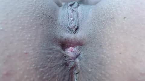 Miha online show from January 20, 5:37 am