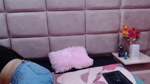 Miha online show from January 24, 3:00 am