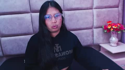 Miha online show from February 6, 2:44 am