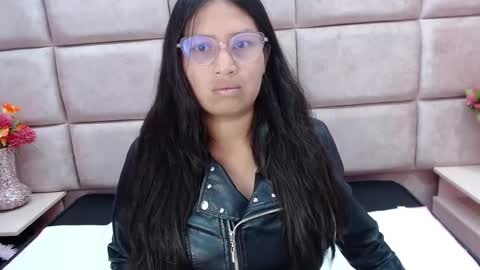 Miha online show from February 19, 2:33 am