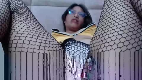 Miha online show from February 21, 6:51 am