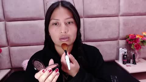 Miha online show from February 28, 3:26 am